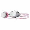 TYR Women's Blackops 140 EV Racing Mirrored Goggles - 2023