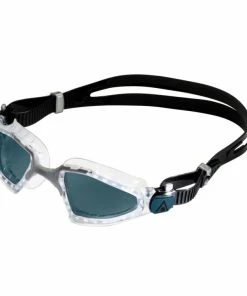 Aqua Sphere Kayenne Pro Swim Goggle - 2023