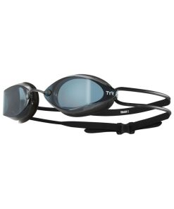TYR Tracer X Racing Goggle - 2023