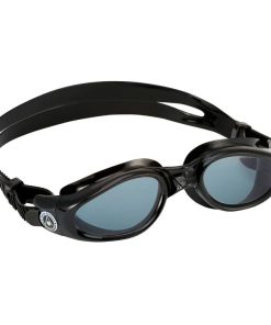 Aqua Sphere Kaiman Swim Goggle - 2023