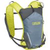 Camelbak Women's 1L Trail Run Vest - 2023
