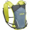 Camelbak Women's 1L Trail Run Vest - 2023