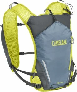 Camelbak Women's 1L Trail Run Vest - 2023