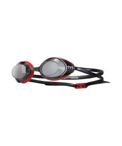 TYR Vecta Racing Goggle - 2023