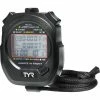 TYR Z200 Stopwatch - 2023
