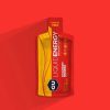 GU Energy Liquid Energy Gel - Single Packet