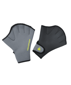Aqua Sphere Swim Glove - 2023