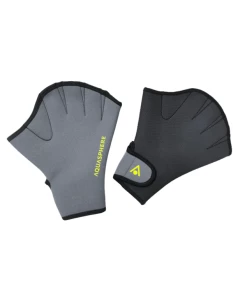 Aqua Sphere Swim Glove - 2023