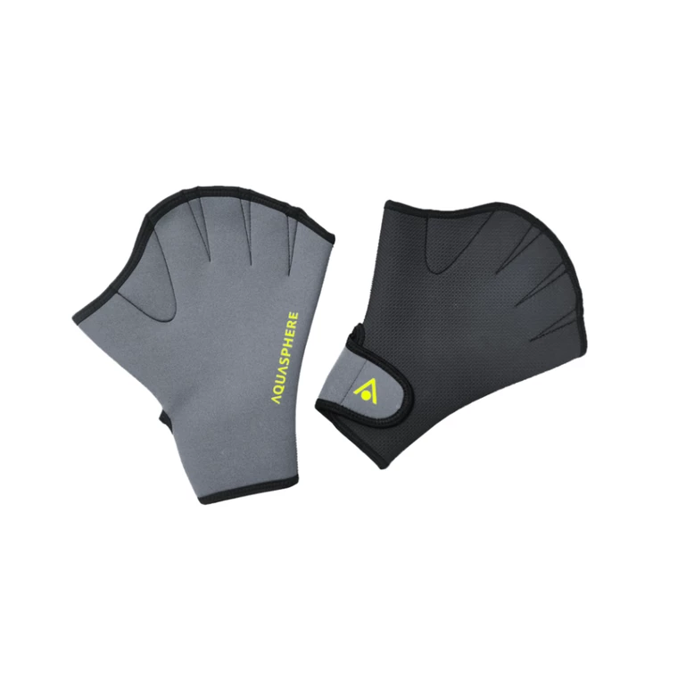 Aqua Sphere Swim Glove - 2023 1 Aqua Sphere Swim Glove - 2023