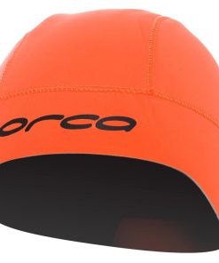 Orca Swim Hat - 2023