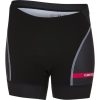 Castelli Women's Free Tri Short Short - 2021