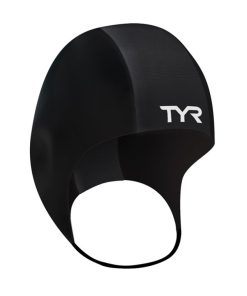 TYR Neoprene Swim Cap - 2023