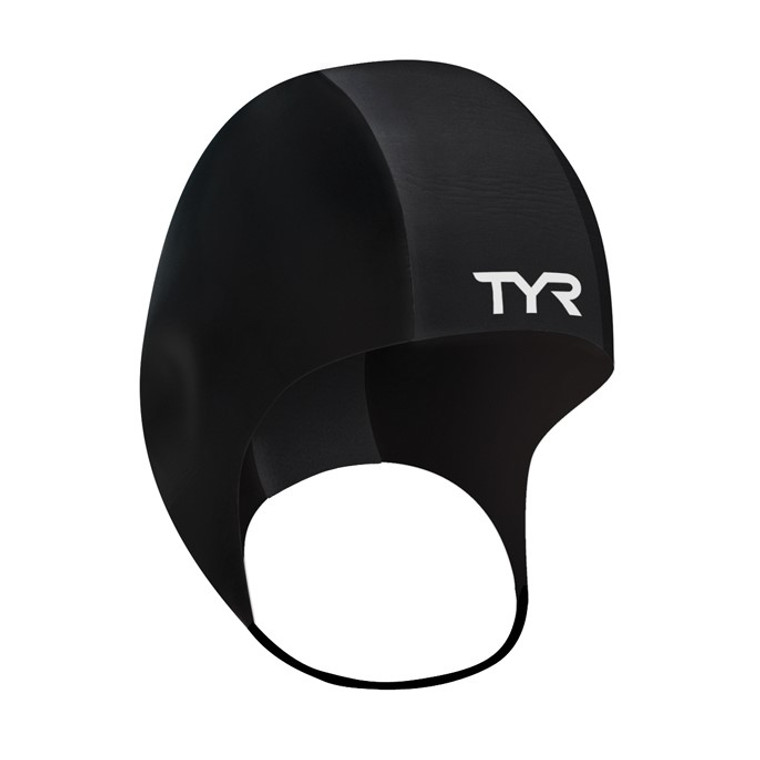 TYR Neoprene Swim Cap - 2023 TYR Neoprene Swim Cap - 2023 -tyr-shop thel6a 2 13679.1421309648 91551.1513806689
