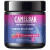 Camelbak Thrive BCAA Recovery Hydration Supplement