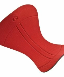 Pearl Izumi Women's Elite Pursuit Half Tri Short - 2017 6 Pearl Izumi Women's Elite Pursuit Half Tri Short - 2017 -tyr-shop triquickdrychamois 12781.1452708346