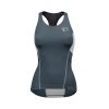 Pearl Izumi Women's Select Pursuit Tri Tank - 2023