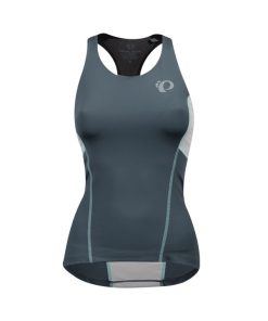 Pearl Izumi Women's Select Pursuit Tri Tank - 2023