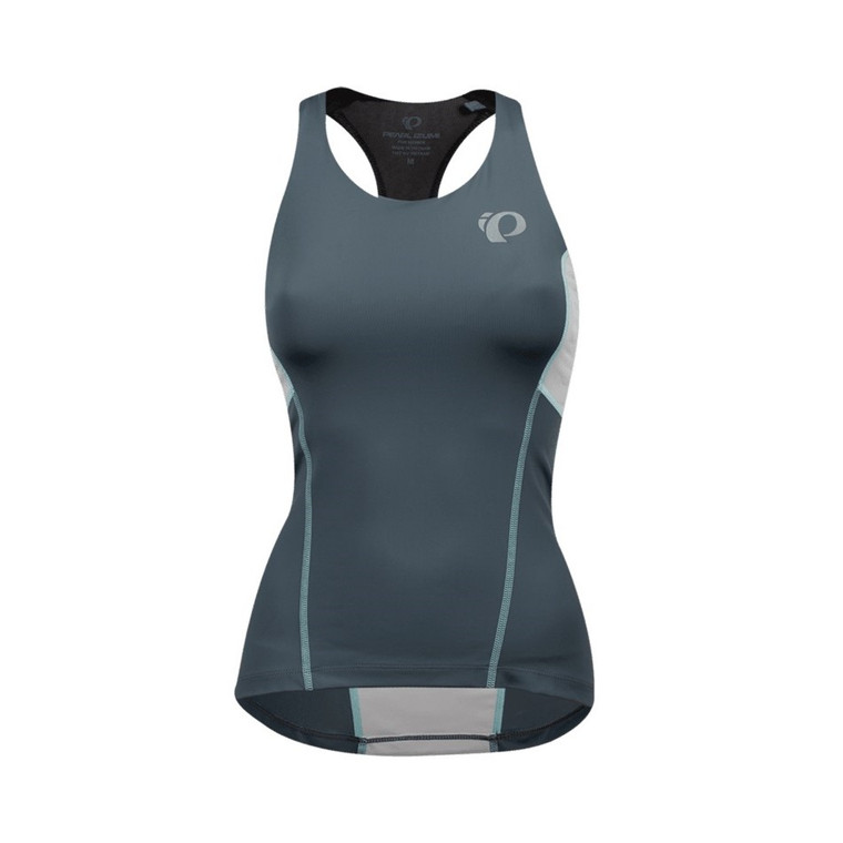 Pearl Izumi Women's Select Pursuit Tri Tank - 2023 Pearl Izumi Women's Select Pursuit Tri Tank - 2023 -tyr-shop turbulance 75469.1583863444