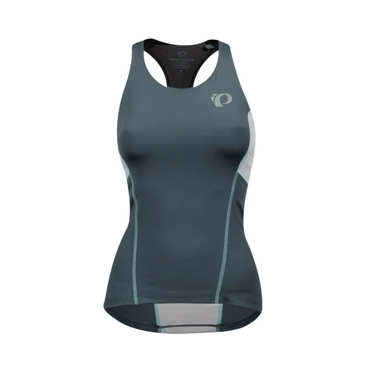 Pearl Izumi Women's Select Pursuit Tri Tank - 2023 1 Pearl Izumi Women's Select Pursuit Tri Tank - 2023
