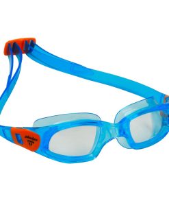 Phelps Tiburon Kid Goggle - 2022