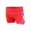 De Soto DeSoto Women's Femme Carrera Micro Tri Short - 2023
