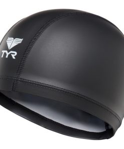 TYR Warmwear Swim Cap - 2023