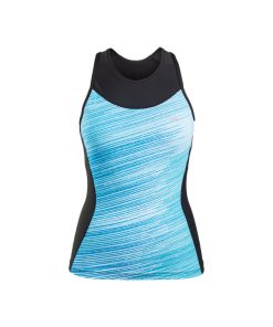 Sugoi Women's RPM Tri Racerback Tank - 2022