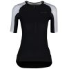 Orca Women's Athlex Sleeved Tri Top - 2023