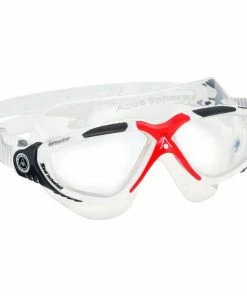 Aqua Sphere Vista Swim Mask - 2023