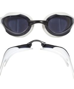 Blue Seventy Contour Swim Goggles - 2023