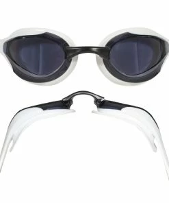 Blue Seventy Contour Swim Goggles - 2023