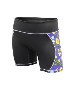 De Soto DeSoto Women's Femme Carrera Tri Short - 2023