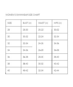 Zone3 Women's Cosmic Bound Back Swimsuit - 2021 2 Zone3 Women's Cosmic Bound Back Swimsuit - 2021 -tyr-shop womensize 77025.1549899026