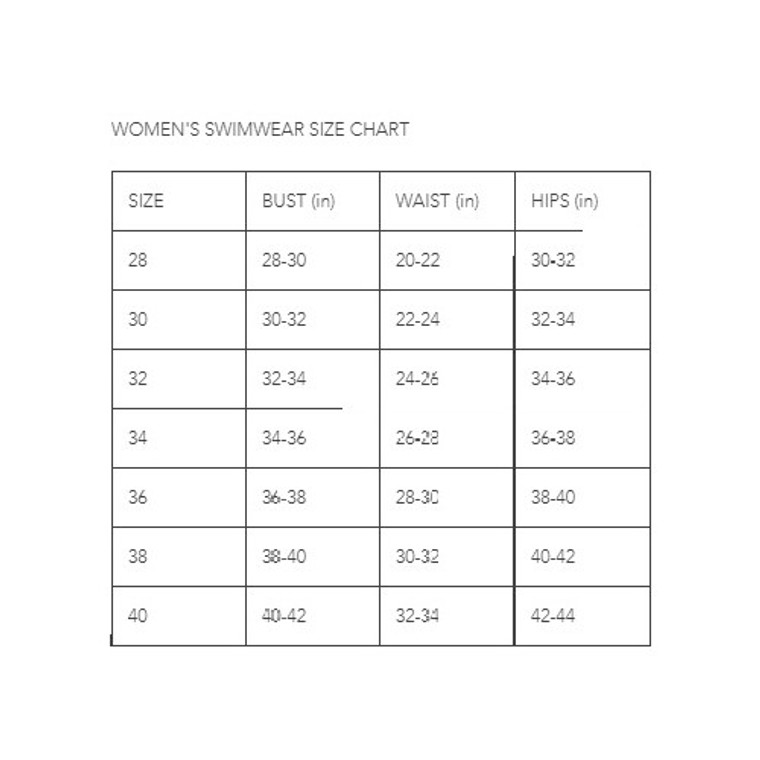 Zone3 Women's Cosmic Bound Back Swimsuit - 2021 Zone3 Women's Cosmic Bound Back Swimsuit - 2021 -tyr-shop womensize 77025.1549899026