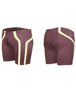 2XU Women's Femme Tri Short