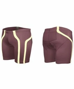 2XU Women's Femme Tri Short