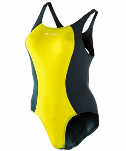 Orca Women's RS1 One Piece Swimsuit - 2021