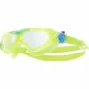 TYR Youth Rogue Swim Mask - 2023