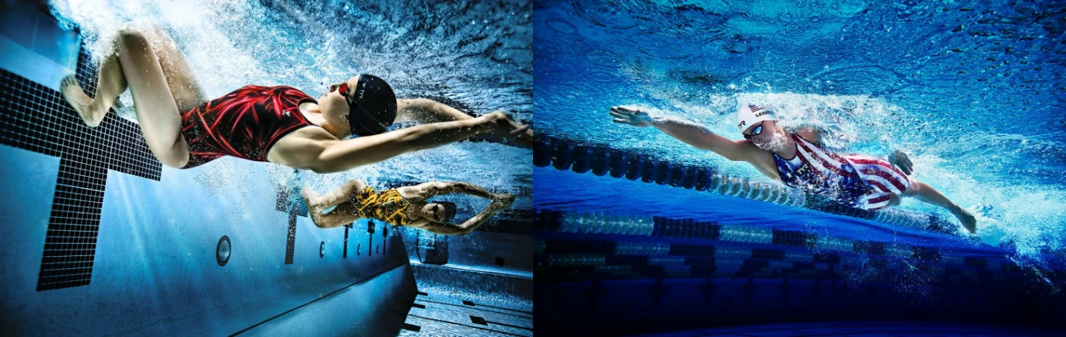 tyr-shop -tyr-shop 未命名