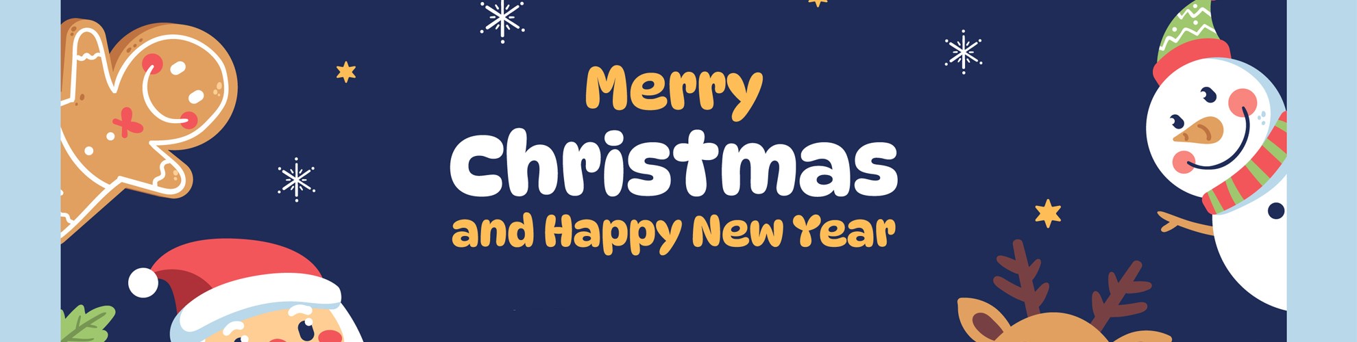 tyr-shop -tyr-shop christmas0138